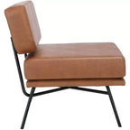 Fauteuil Kermit - ACH6210 - Safavieh