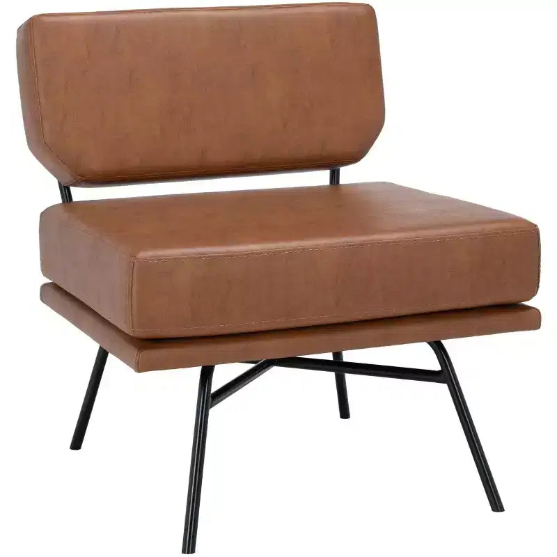 Fauteuil Kermit - ACH6210 - Safavieh
