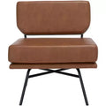 Kermit Accent Chair - ACH6210 - Safavieh