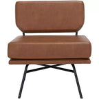 Kermit Accent Chair - ACH6210 - Safavieh
