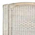 Fauteuil à bascule Vérone - SEA8034 - Safavieh