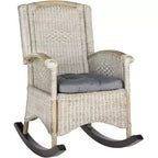 Fauteuil à bascule Vérone - SEA8034 - Safavieh