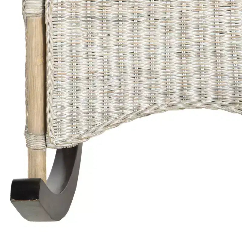 Fauteuil à bascule Vérone - SEA8034 - Safavieh