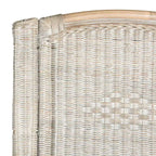 Fauteuil à bascule Vérone - SEA8034 - Safavieh