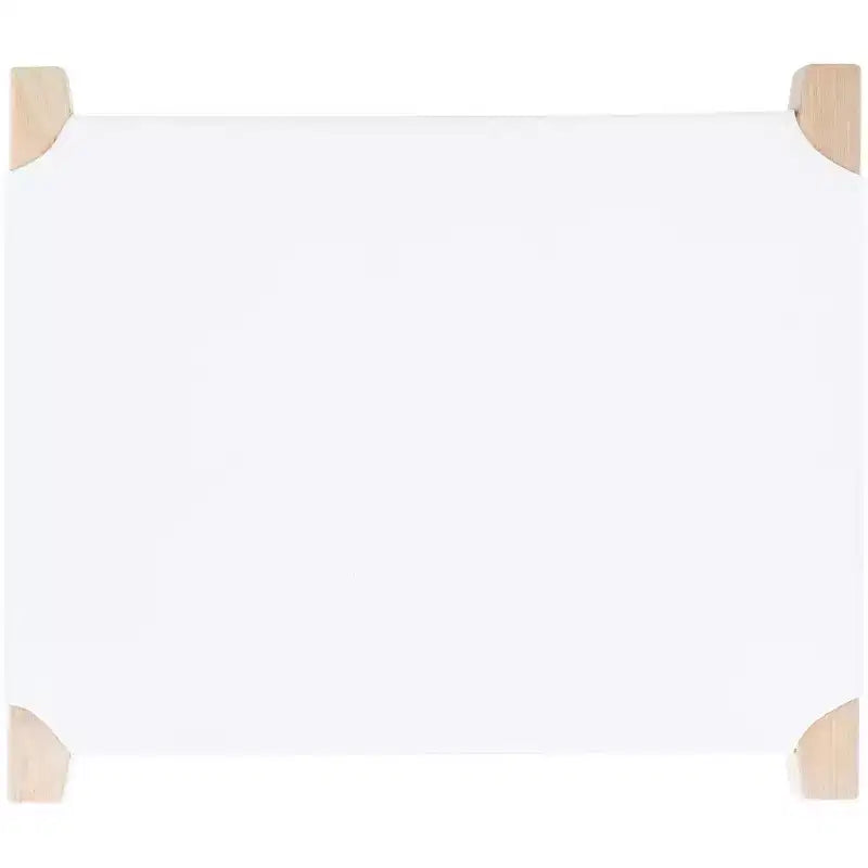 Tabouret de bar rectangulaire Aariz - BST1010 - Safavieh