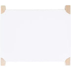 Tabouret de bar rectangulaire Aariz - BST1010 - Safavieh