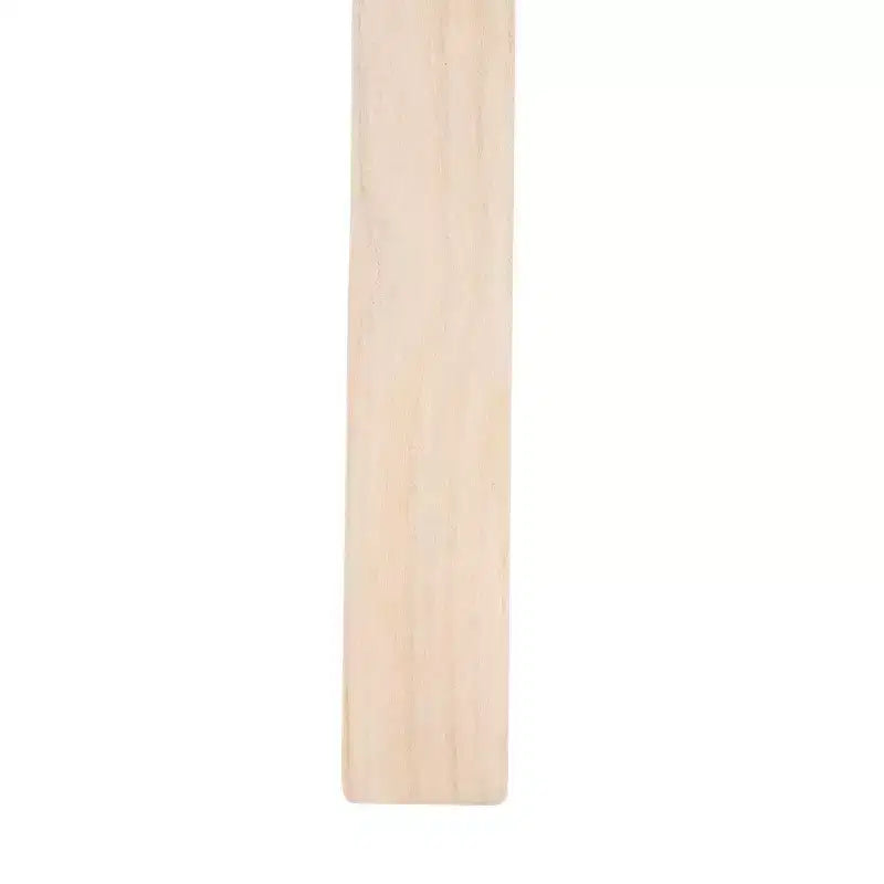 Tabouret de bar rectangulaire Aariz - BST1010 - Safavieh