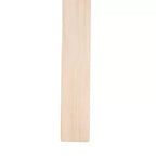 Tabouret de bar rectangulaire Aariz - BST1010 - Safavieh