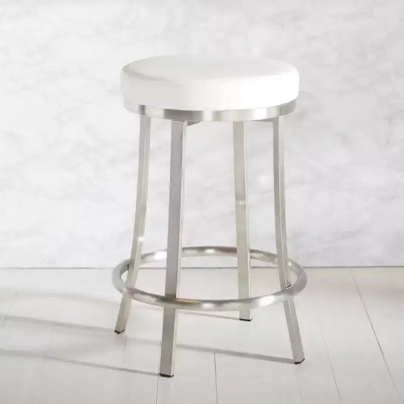 Tabouret de comptoir pivotant Obito - BST3004 - Safavieh