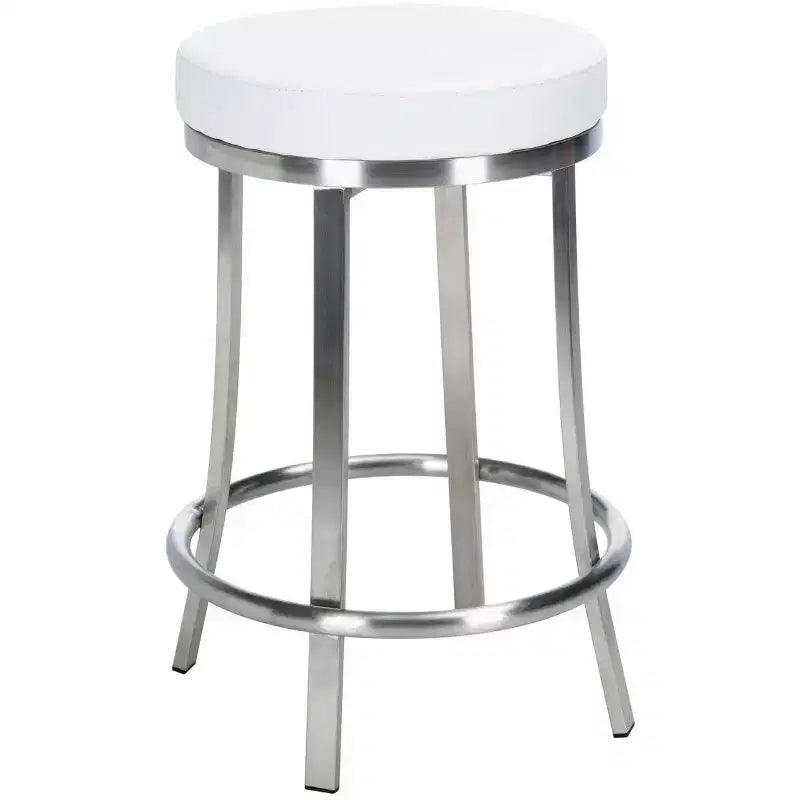 Tabouret de comptoir pivotant Obito - BST3004 - Safavieh