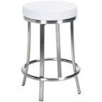 Tabouret de comptoir pivotant Obito - BST3004 - Safavieh
