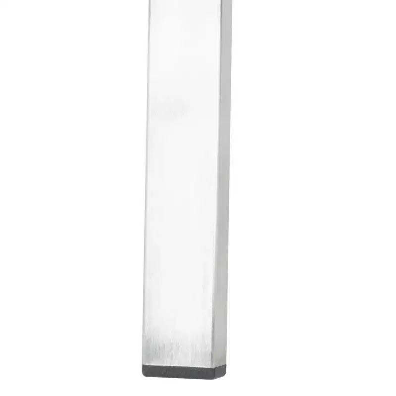 Tabouret de comptoir pivotant Obito - BST3004 - Safavieh