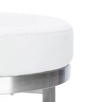 Tabouret de comptoir pivotant Obito - BST3004 - Safavieh