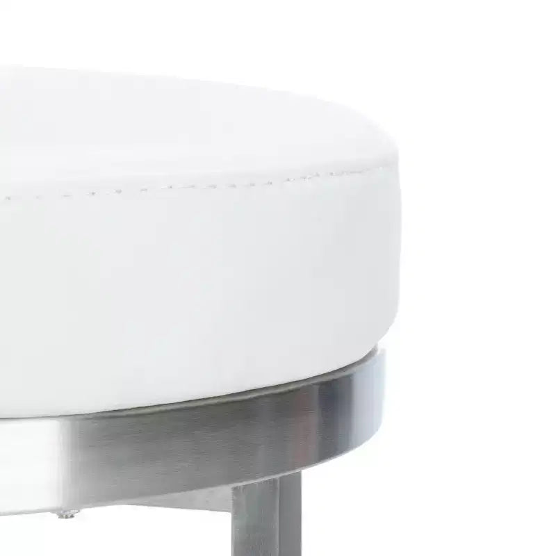 Tabouret de comptoir pivotant Obito - BST3004 - Safavieh