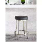 Tabouret de comptoir pivotant Obito - BST3004 - Safavieh