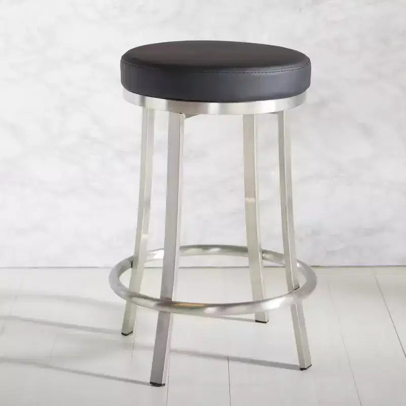 Tabouret de comptoir pivotant Obito - BST3004 - Safavieh