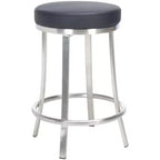 Tabouret de comptoir pivotant Obito - BST3004 - Safavieh