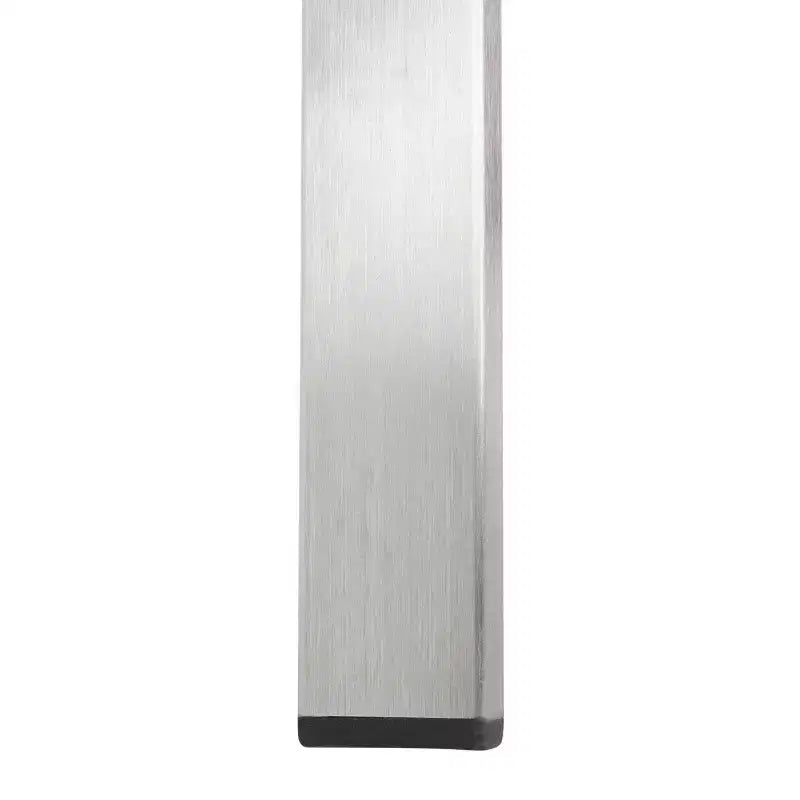 Tabouret de comptoir pivotant Obito - BST3004 - Safavieh