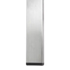Tabouret de comptoir pivotant Obito - BST3004 - Safavieh