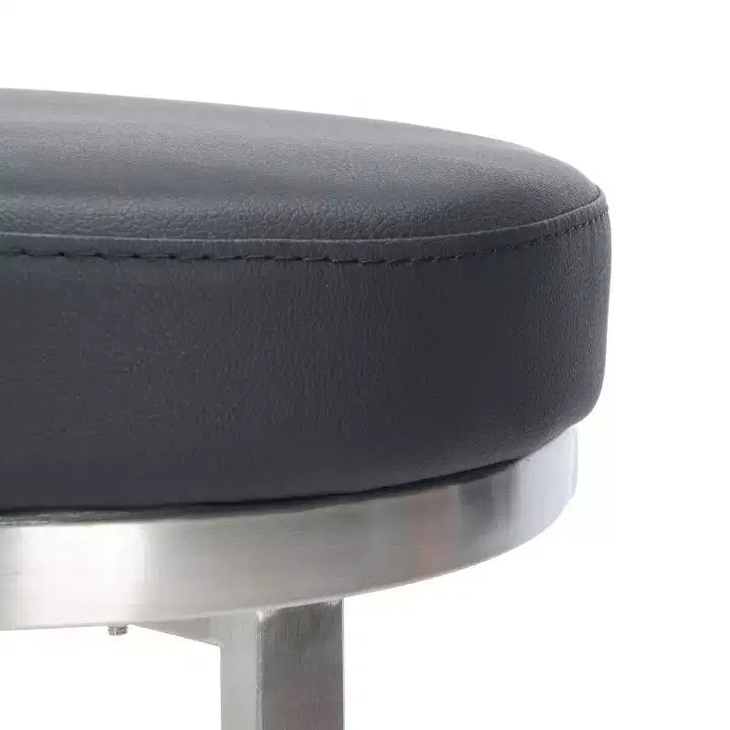 Tabouret de comptoir pivotant Obito - BST3004 - Safavieh
