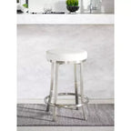 Tabouret de comptoir pivotant Obito - BST3004 - Safavieh