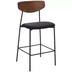 Tabouret de comptoir Ryker - BST3009 - Safavieh