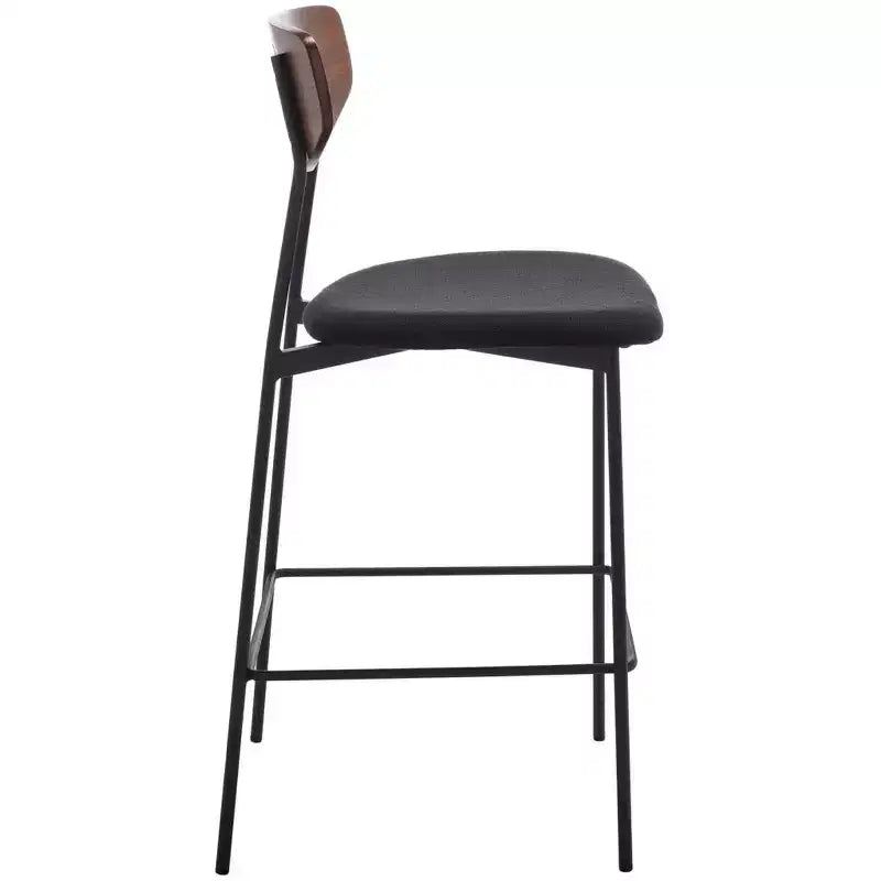 Tabouret de comptoir Ryker - BST3009 - Safavieh