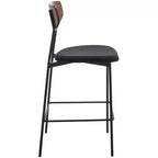 Tabouret de comptoir Ryker - BST3009 - Safavieh