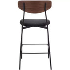 Tabouret de comptoir Ryker - BST3009 - Safavieh