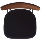 Tabouret de comptoir Ryker - BST3009 - Safavieh