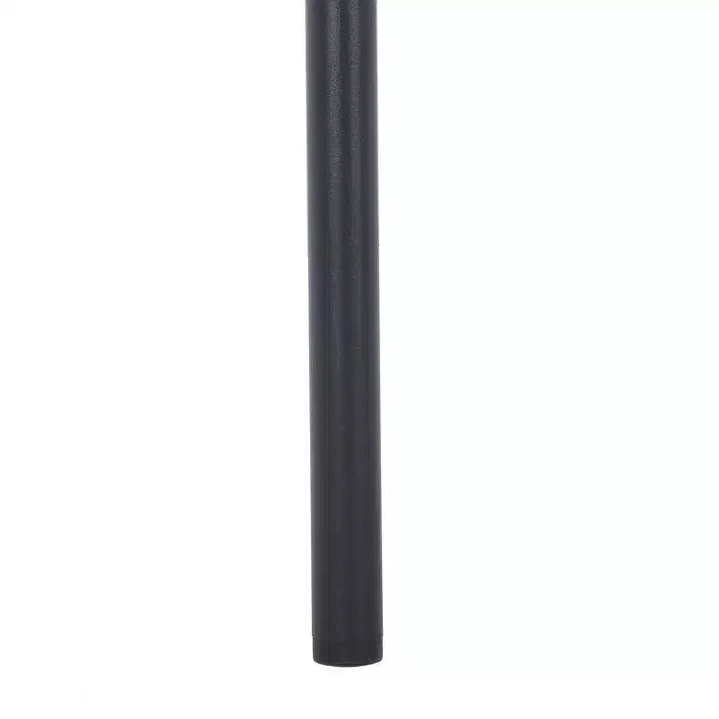 Tabouret de comptoir Ryker - BST3009 - Safavieh