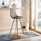 Tabouret de bar Mathison - FOX3011 - Safavieh Couture