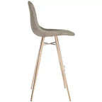 Tabouret de bar Mathison - FOX3011 - Safavieh Couture
