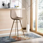 Tabouret de bar Mathison - FOX3011 - Safavieh Couture