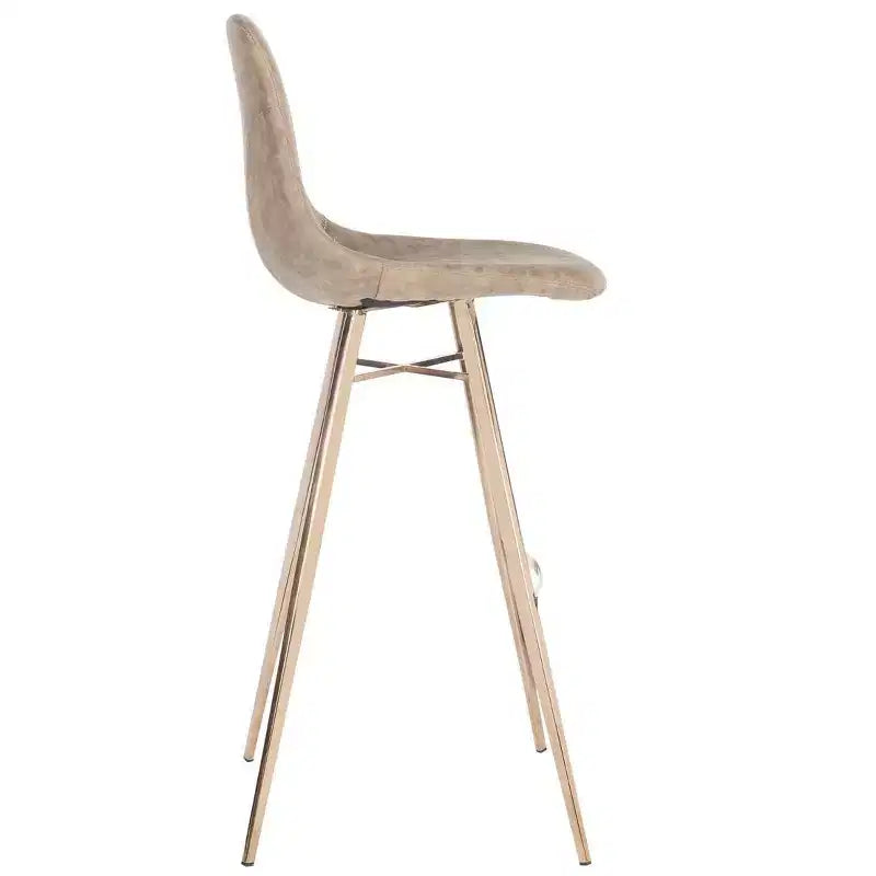 Tabouret de bar Mathison - FOX3011 - Safavieh Couture