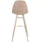 Tabouret de bar Mathison - FOX3011 - Safavieh Couture