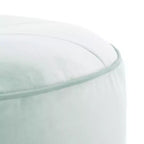 Ottoman rond Amais - OTT4501 - Safavieh