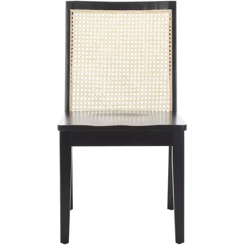 Chaise de salle à manger Levy (Lot de 2) - DCH1011 - Safavieh