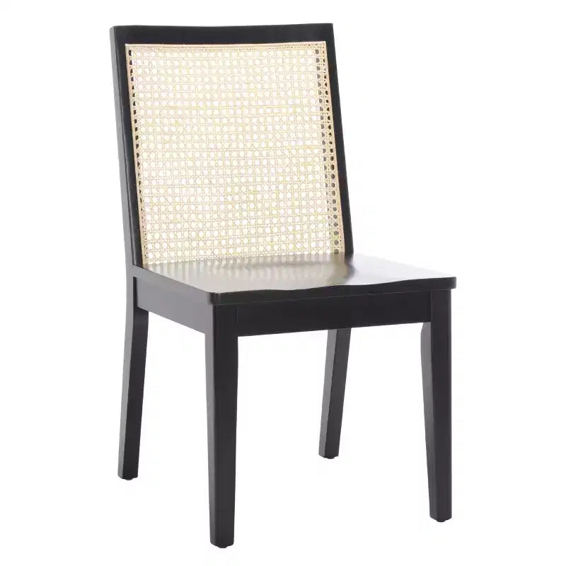 Chaise de salle à manger Levy (Lot de 2) - DCH1011 - Safavieh