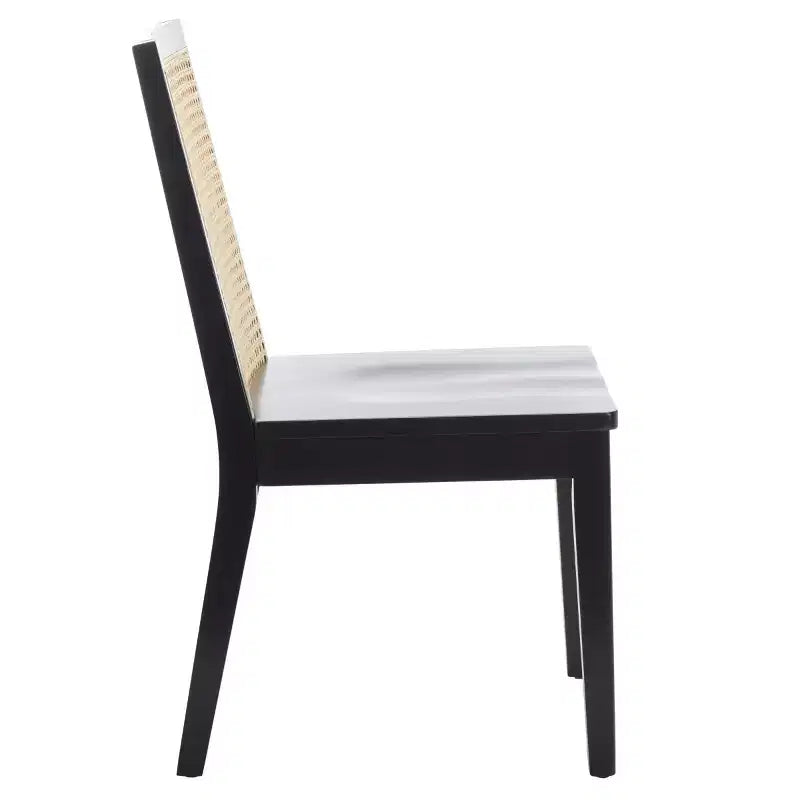Chaise de salle à manger Levy (Lot de 2) - DCH1011 - Safavieh