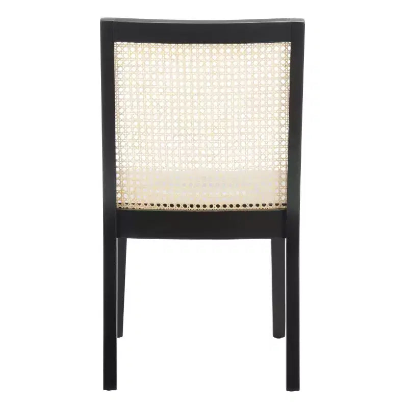 Chaise de salle à manger Levy (Lot de 2) - DCH1011 - Safavieh