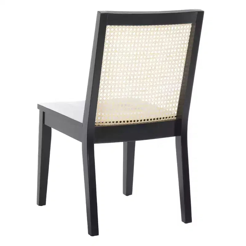 Chaise de salle à manger Levy (Lot de 2) - DCH1011 - Safavieh