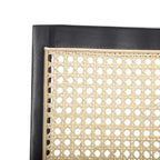 Chaise de salle à manger Levy (Lot de 2) - DCH1011 - Safavieh