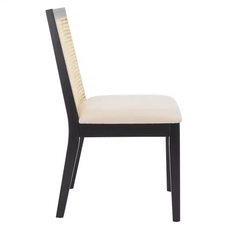 Chaise de salle à manger Levy (Lot de 2) - DCH1011 - Safavieh