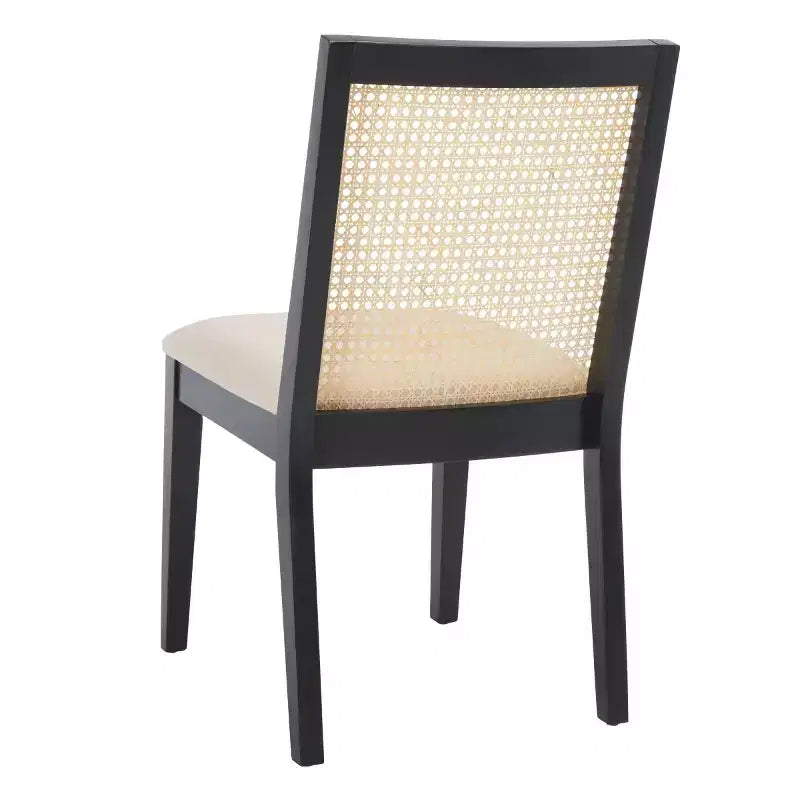 Chaise de salle à manger Levy (Lot de 2) - DCH1011 - Safavieh