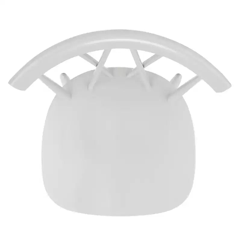 Chaise de salle à manger Friar (lot de 2) - DCH1401 - Safavieh