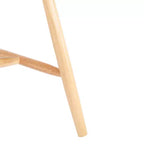 Chaise de salle à manger Friar (lot de 2) - DCH1401 - Safavieh
