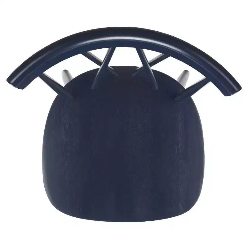 Chaise de salle à manger Friar (lot de 2) - DCH1401 - Safavieh