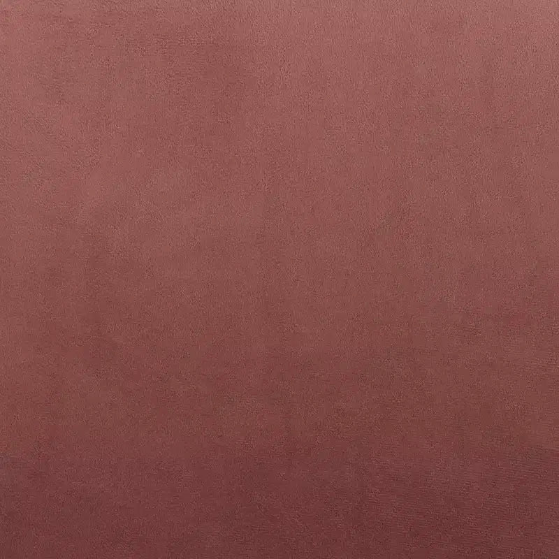 Chaise de salle à manger Blaire - Lot de 2 - DCH2001 - Rose/Gris foncé - Safavieh
