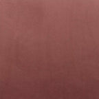 Chaise de salle à manger Blaire - Lot de 2 - DCH2001 - Rose/Gris foncé - Safavieh